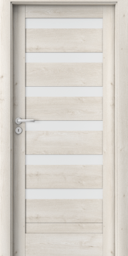 Porta VERTE HOME - D.6