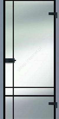 Drzwi Pol-Skone Lumen Loft V3
