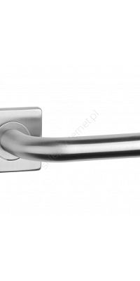 Klamka STERK KVADRAT 1704