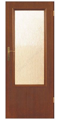 Drzwi POL-SKONE DECO wzór 03 SD