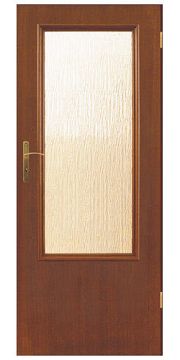 Drzwi POL-SKONE DECO wzór 03 SD