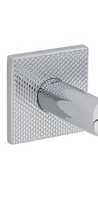 Klamka TUPAI 4002 5SQ/T2 03