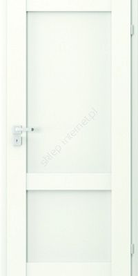 DRZWI WEWNĘTRZNE PORTA GRANDE MODEL C.0