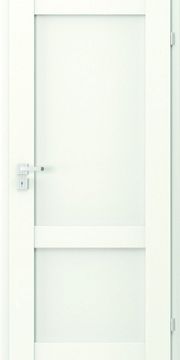 DRZWI WEWNĘTRZNE PORTA GRANDE MODEL C.0