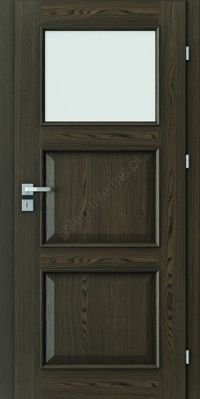 PORTA NOVA NATURA MODEL 4.2