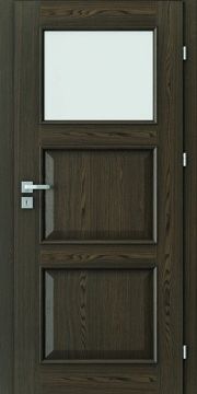 PORTA NOVA NATURA MODEL 4.2