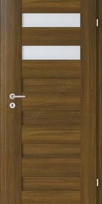 Porta KONCEPT wzór C.2