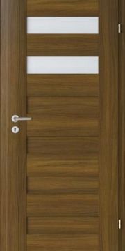 Porta KONCEPT wzór C.2