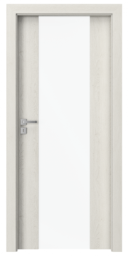 Drzwi Porta RESIST - model 1.4