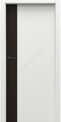 DRZWI PORTA DUO 4.0