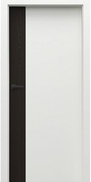 DRZWI PORTA DUO 4.0