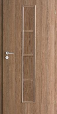 PORTA STYL MODEL 2*