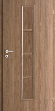 PORTA STYL MODEL 2*