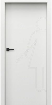 DRZWI PORTA FACTOR 5