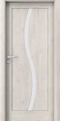 Porta VERTE HOME grupa E.1