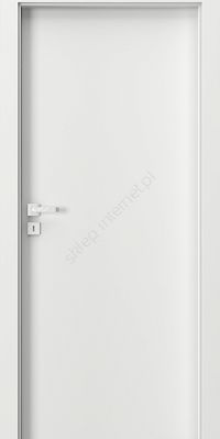 DRZWI PORTA VECTOR PREMIUM MODEL T