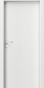 DRZWI PORTA VECTOR PREMIUM MODEL T