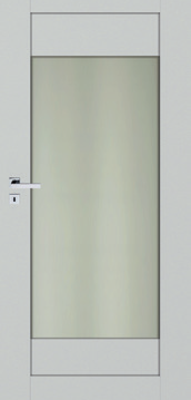 Drzwi Pol-Skone Arco Uni W02D