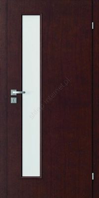 PORTA CLASSIC MODEL 1.4