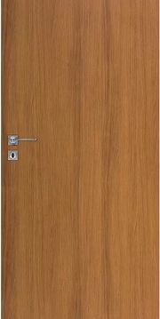 Drzwi DRE Athos EI30 10