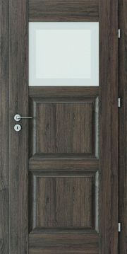 PORTA INSPIRE MODEL B.1