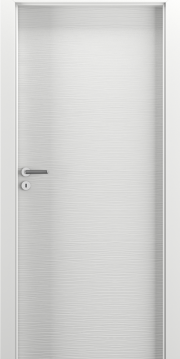 Drzwi Porta SKANDIA Premium MODEL R.0