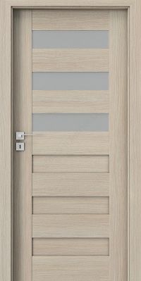 Drzwi Porta KONCEPT wzór C.3