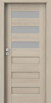 Drzwi Porta KONCEPT wzór C.3