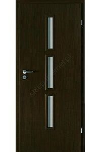 Drzwi Porta GRANDDECO wzór 5.2