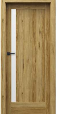 DRZWI PORTA VERTE HOME M1