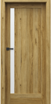 DRZWI PORTA VERTE HOME M1
