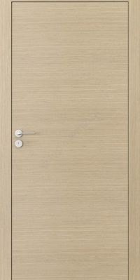 PORTA VILLADORA MODERN SAND
