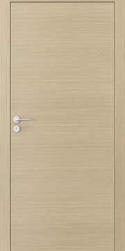 PORTA VILLADORA MODERN SAND