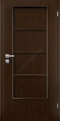 PORTA STYL MODEL 4*