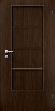 PORTA STYL MODEL 4*
