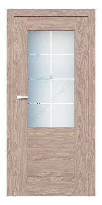 Drzwi ASilo Vinci 2