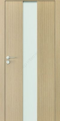 PORTA VILLADORA MODERN SPACE S02