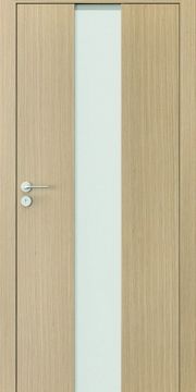 PORTA VILLADORA MODERN SPACE S02