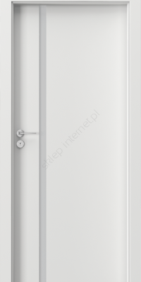 Drzwi Porta FOCUS Premium MODEL 4.A