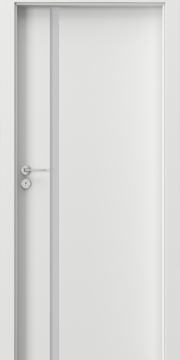 Drzwi Porta FOCUS Premium MODEL 4.A