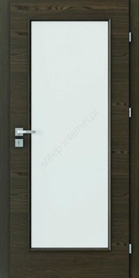PORTA NOVA NATURA MODEL 7.3