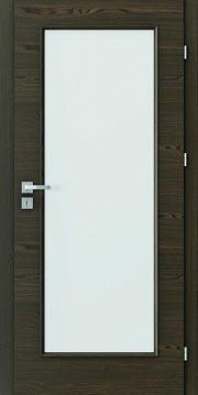 PORTA NOVA NATURA MODEL 7.3