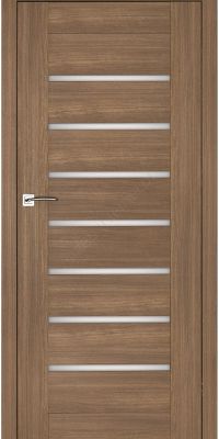 DRZWI INTENSO WERSAL W-5