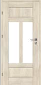 Drzwi Voster INCANTO 30