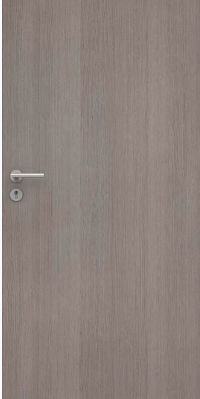 Drzwi DRE Olimp EI60 10