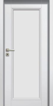 Drzwi Pol-Skone Modo 00