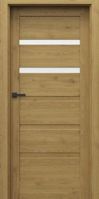 DRZWI PORTA VERTE HOME H2