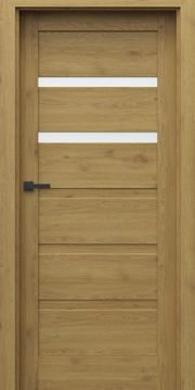 DRZWI PORTA VERTE HOME H2