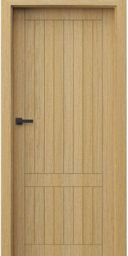 DRZWI PORTA NATURA OSLO 2