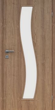 Drzwi Stolbud Smart Styl E.1.B